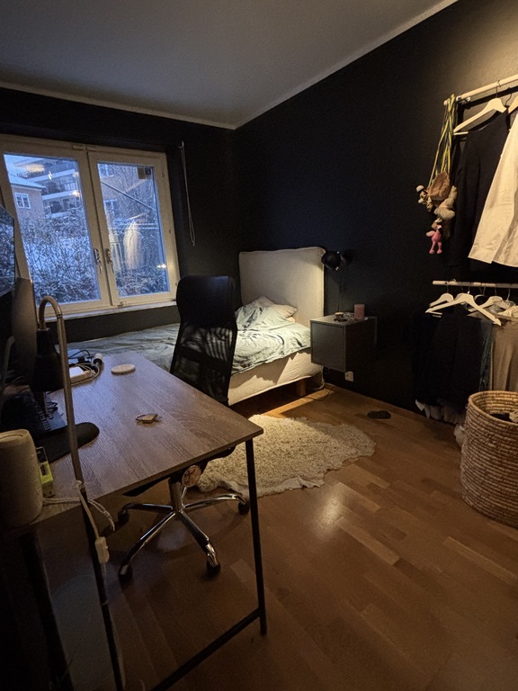 Other angle childs room 2.