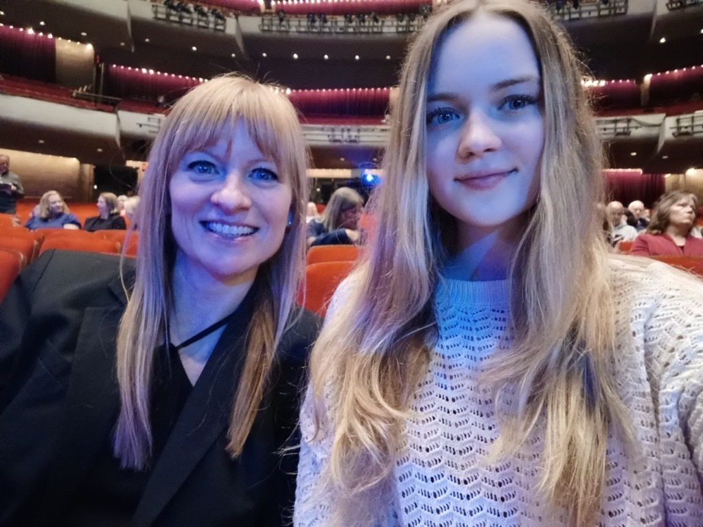 Straz Center for the Performing Arts - Touring Broadway Shows