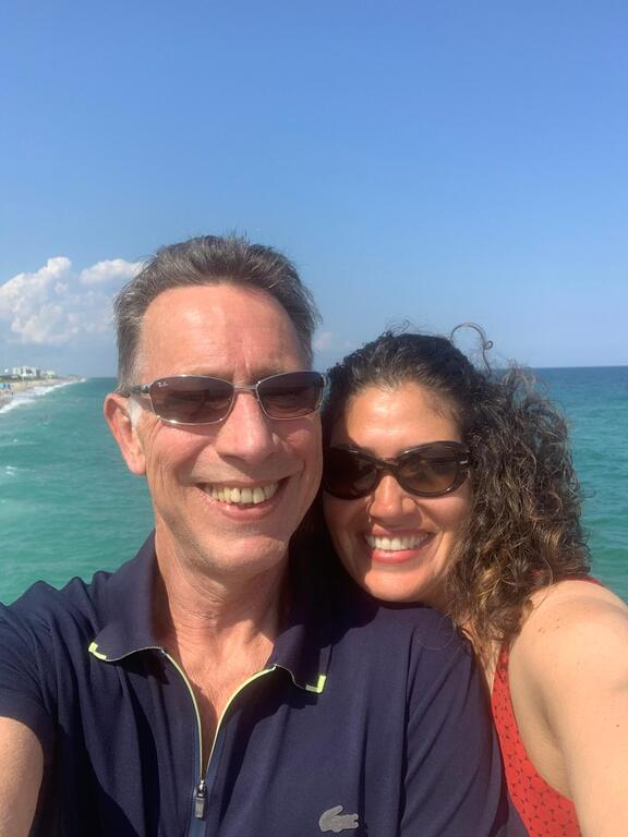 Cabo San Lucas, Mexico