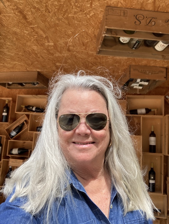 Le Meridien Ta Beach Hotel & Spa, Tarragona, Spain